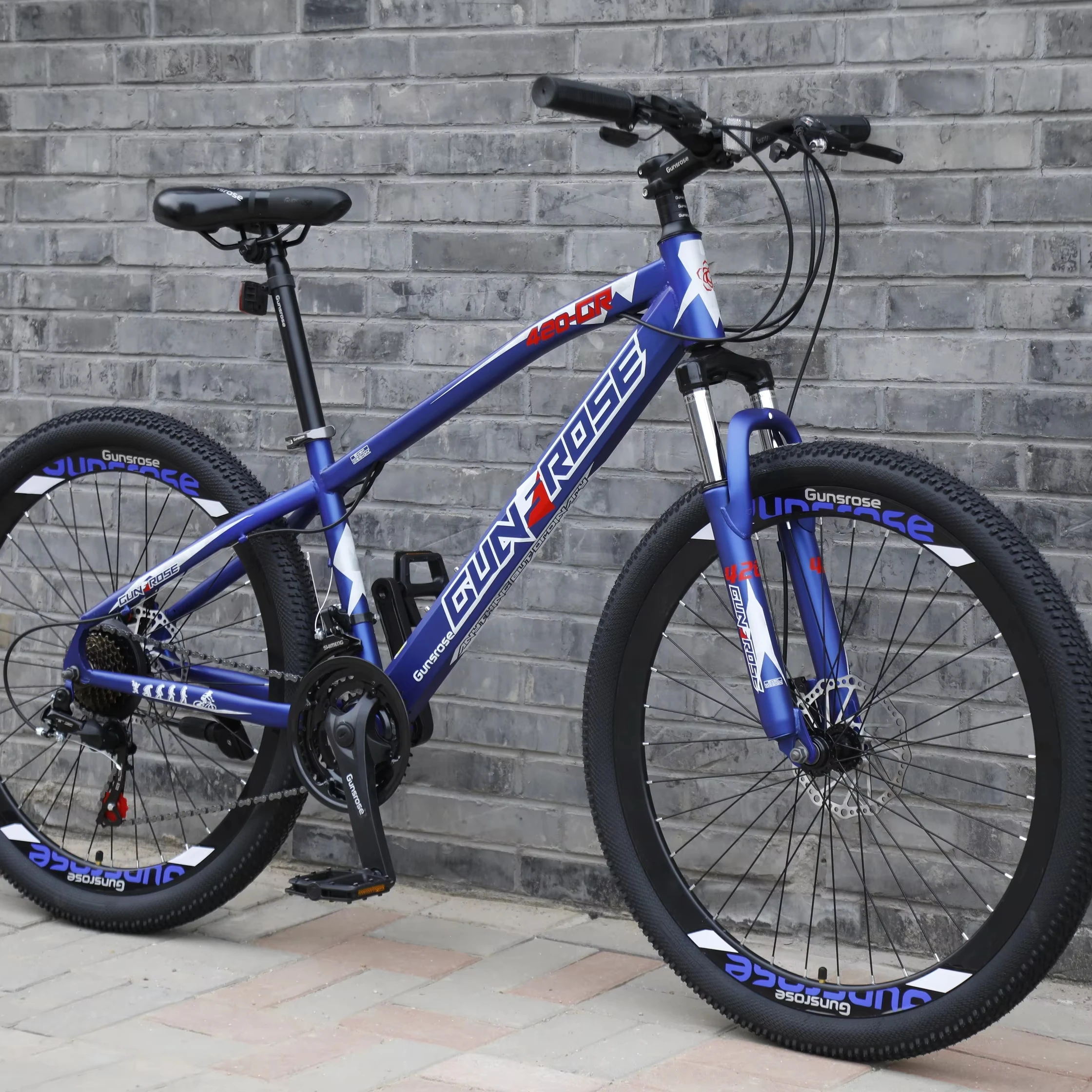 FOREVER Popular Money 29 Inch Other Bike Aluminium Road Bike Mountain Bike