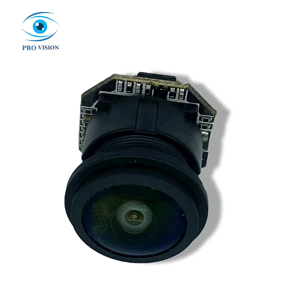 zoom temperature with infarared board usb dahua mini coral long 108mp endoscopic for vision face spy mipi ov7670 camera module