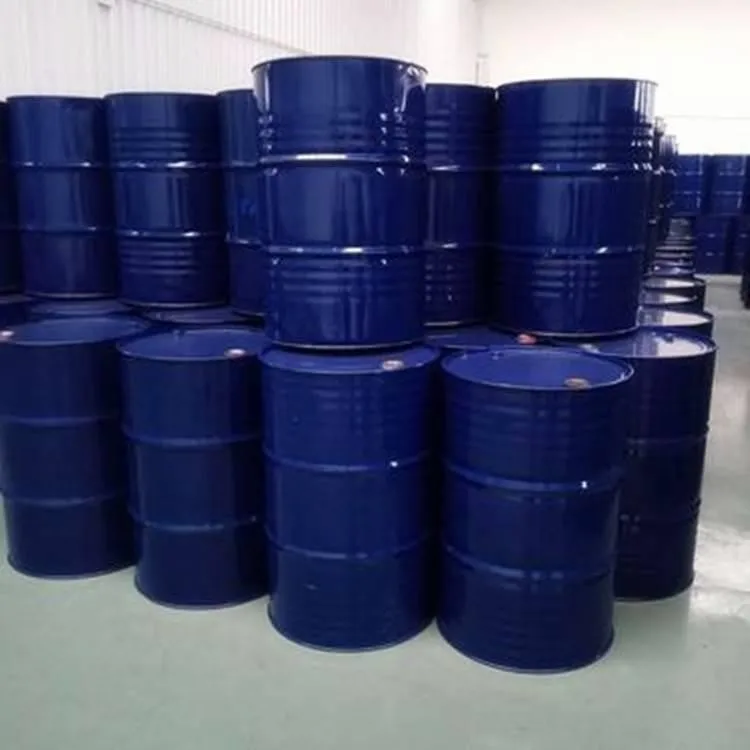 CAS No.109-86-4 C3H8O2 Glycol monomethyl ether