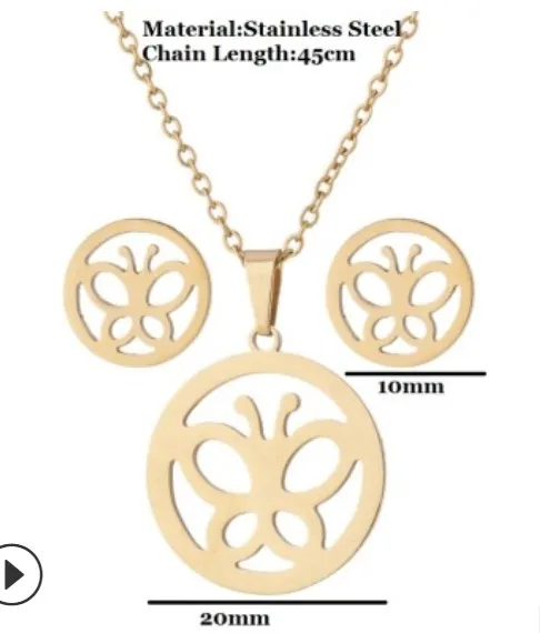 
all kind of stainless steel jewelry with quick shipping and cheap price 