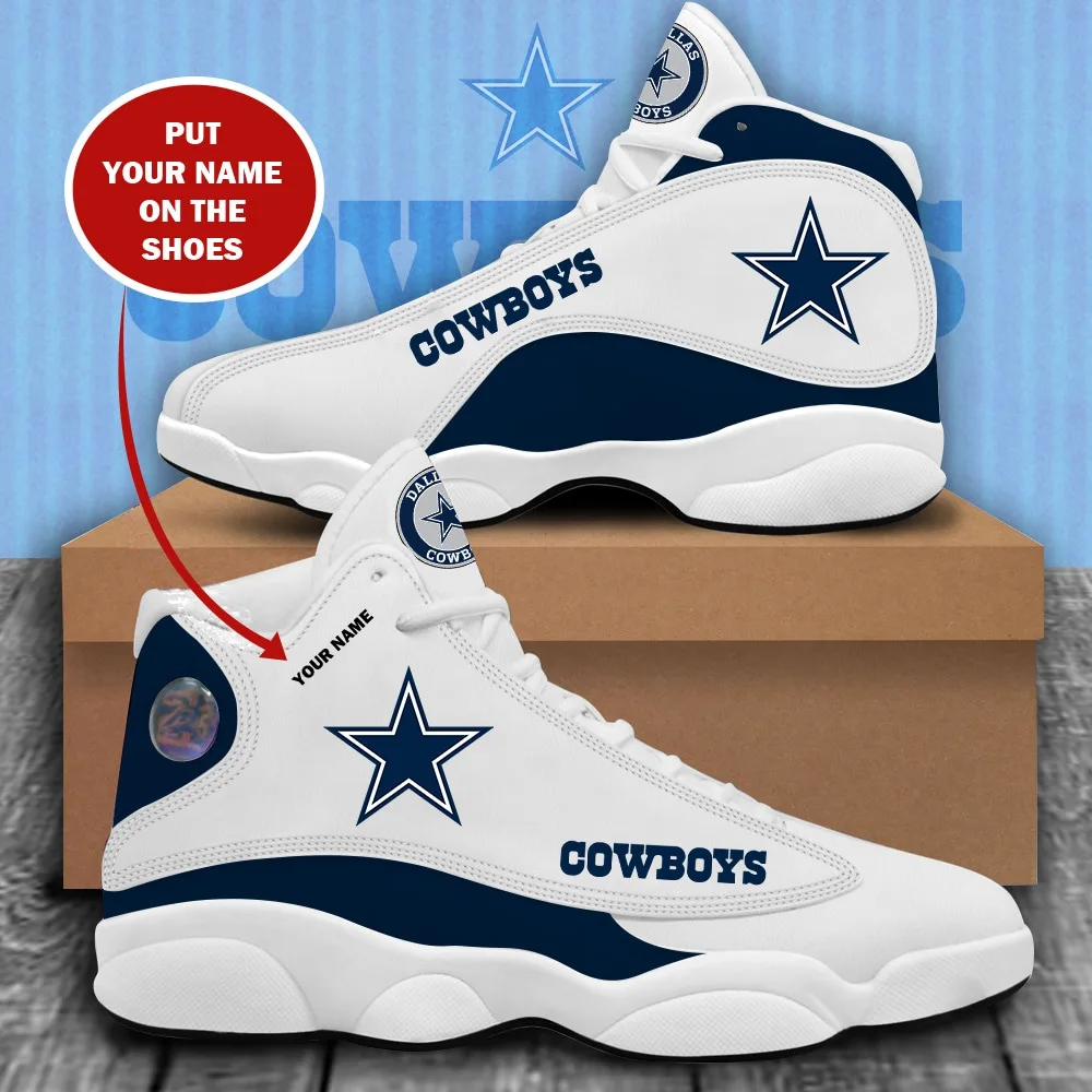 US 6-15 Size Customized 3D Printing Design Logo Zapatos Breathable Running Sports Sneakers Basketball Custom Shoes with Logo