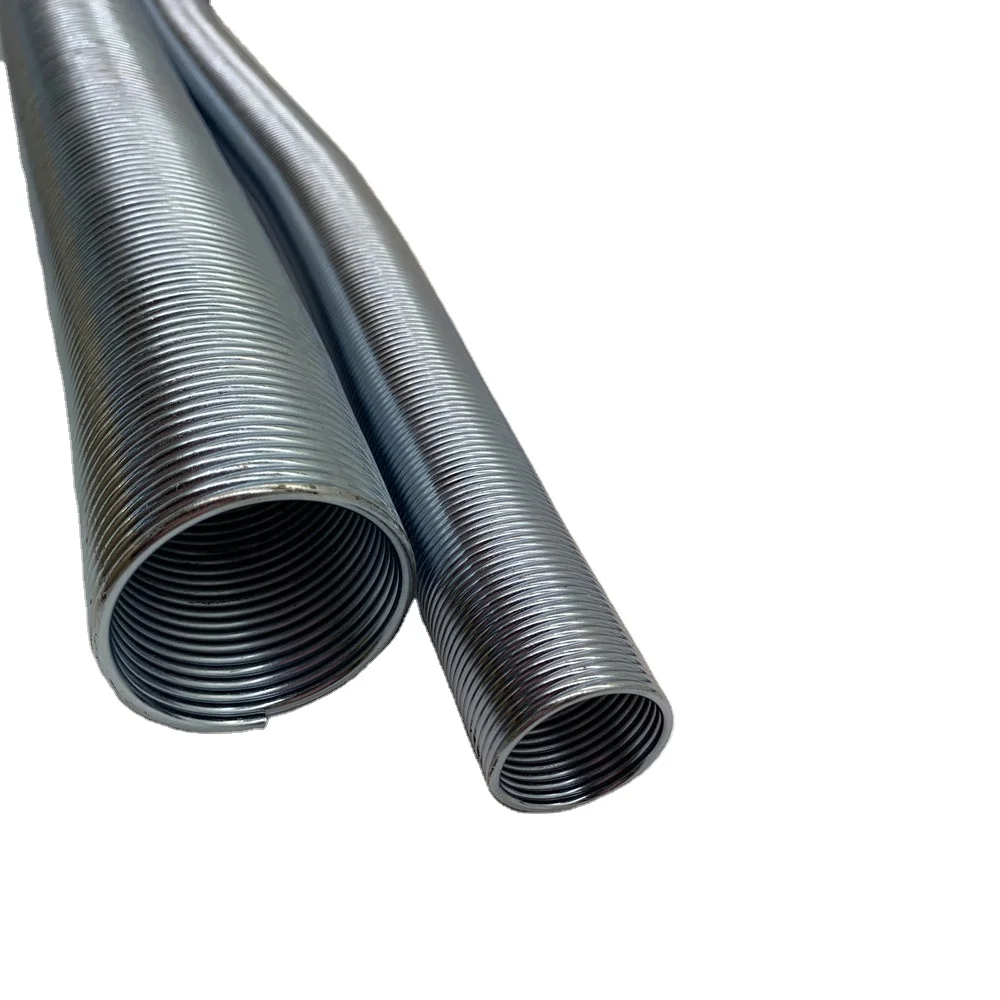 steel spring guard  protective guard