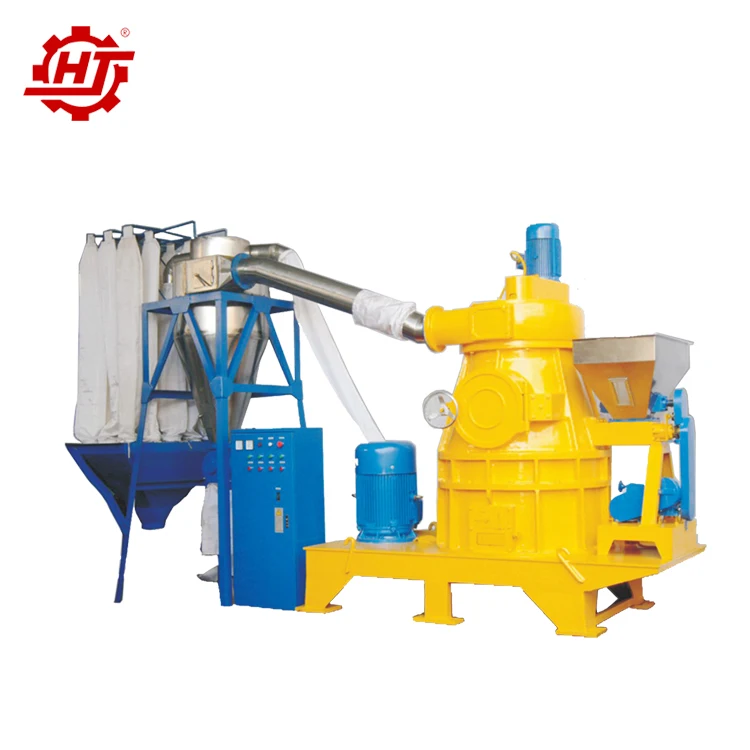 CWF-900 Large Capacity & Dry Heavy Duty Spice Grinders Of Oir Spices