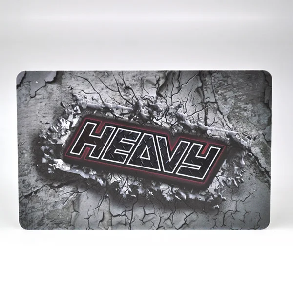 Passive 13.56mhz ISO Cards MIFARE Ultralight Pvc Card MIFARE Ultralight C Pvc Card