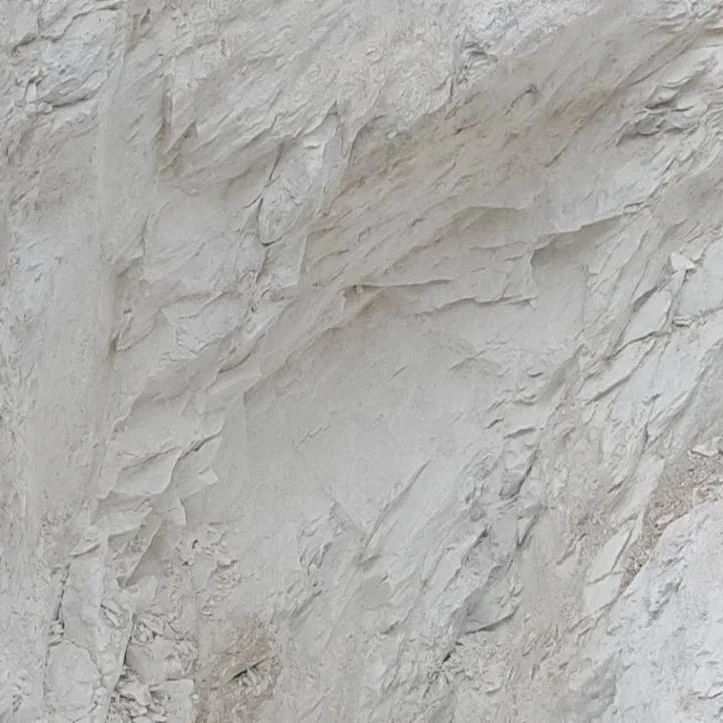 Low Price Talc Soapstone Powder Different Usages Cas 14807-96-6