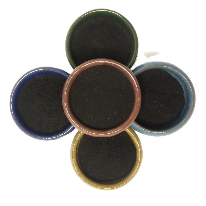 
Super potassium humate f shiny flakes granule 98 grade 1 machine manufacturing in russia 