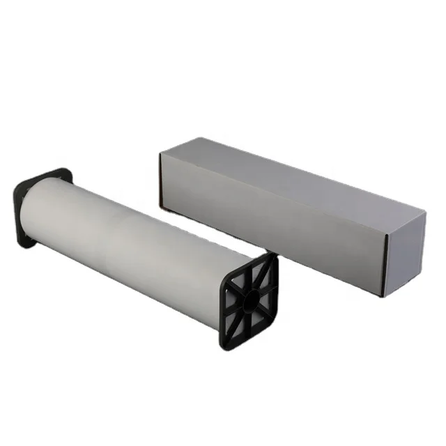 360gsm 380gsm 390gsm 100% хлопок холст печать струйный водонепроницаемый рулон матовый для