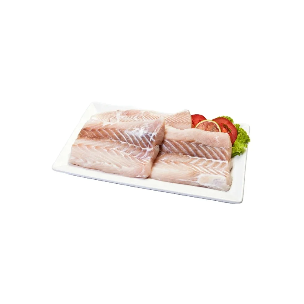 Premium Quality & Best Selling  Dry Dried Fish Maw Product from Thailand