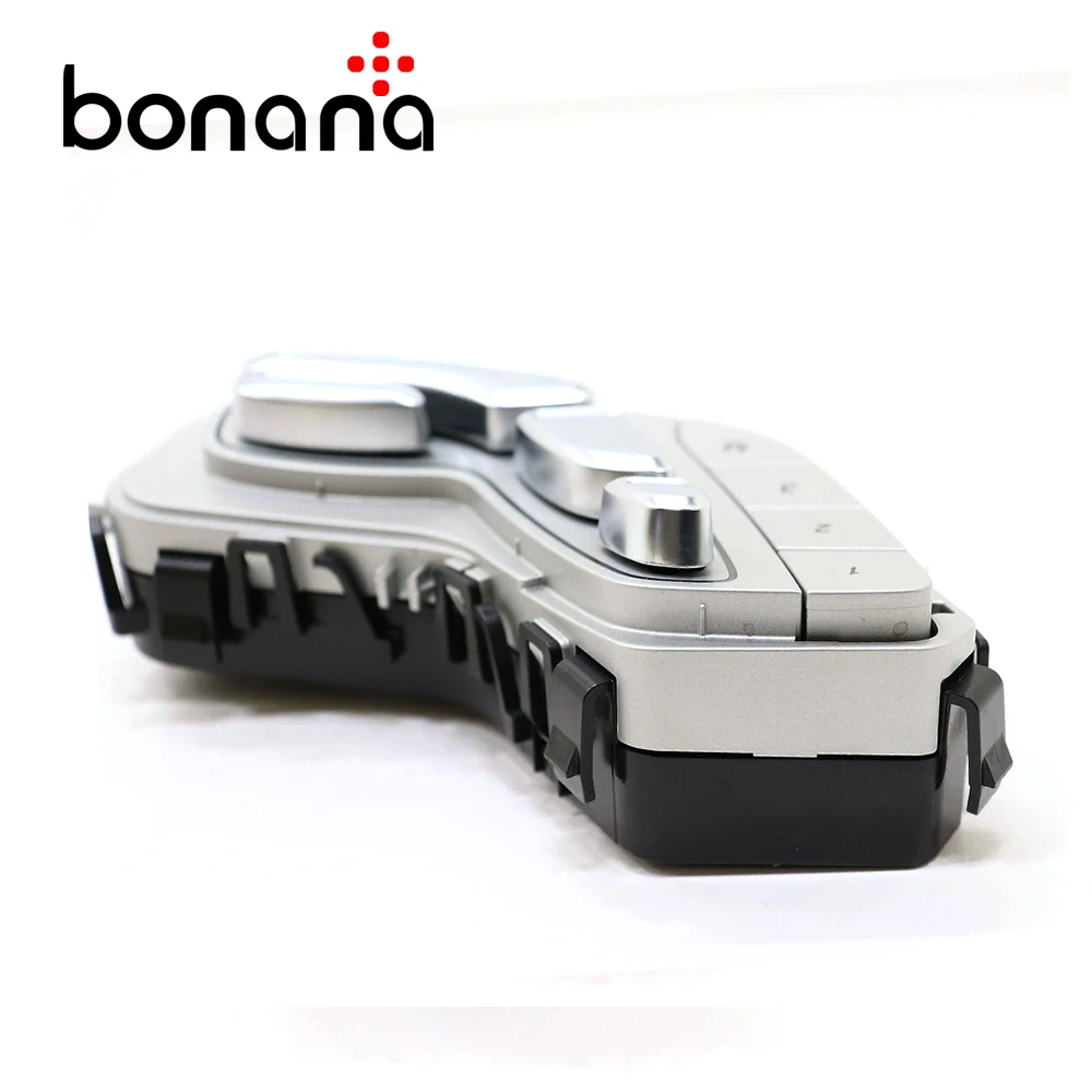 A2059056651 Power Window  Switch For MERCEDES C-Class W205 GLC-Class  2059056651