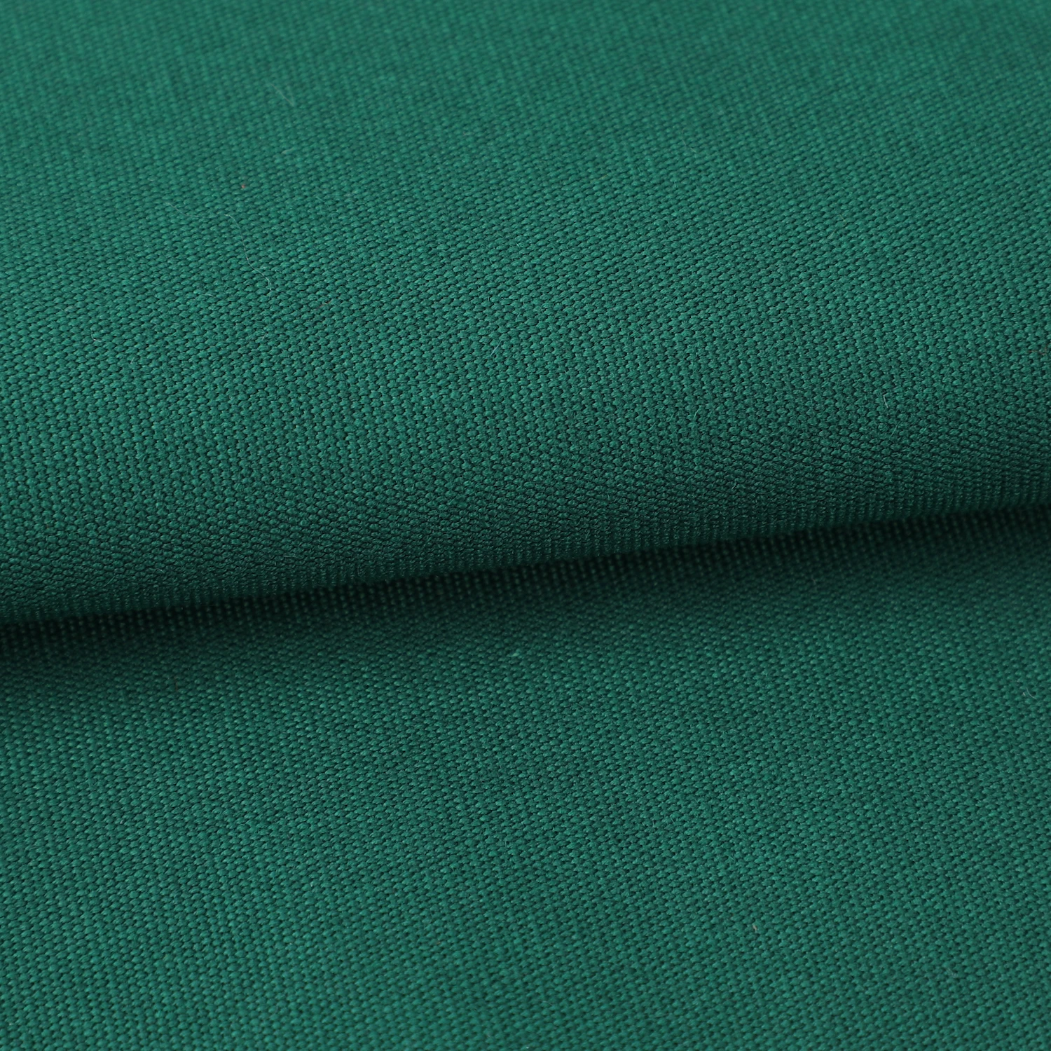 
Waterproof Wholesale High Quality Outdoor 100% Solution Poly Dyed Acrylic Coated Fabric 