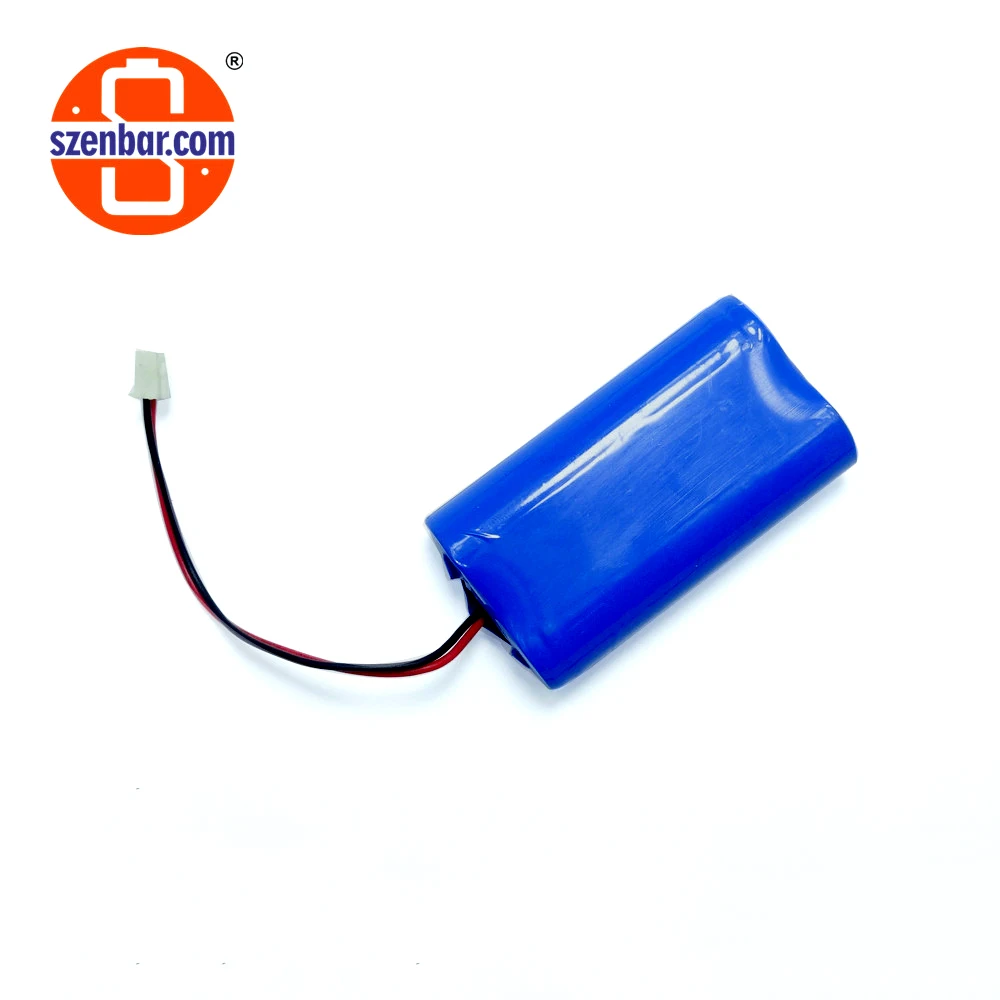 1.2v Flat top Nimh AAA 400mah rechargeable battery for digital camera