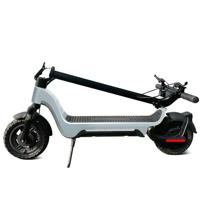 New Arrival 2000w Electric Scooter Fast 70km/h electric scooter for Adult