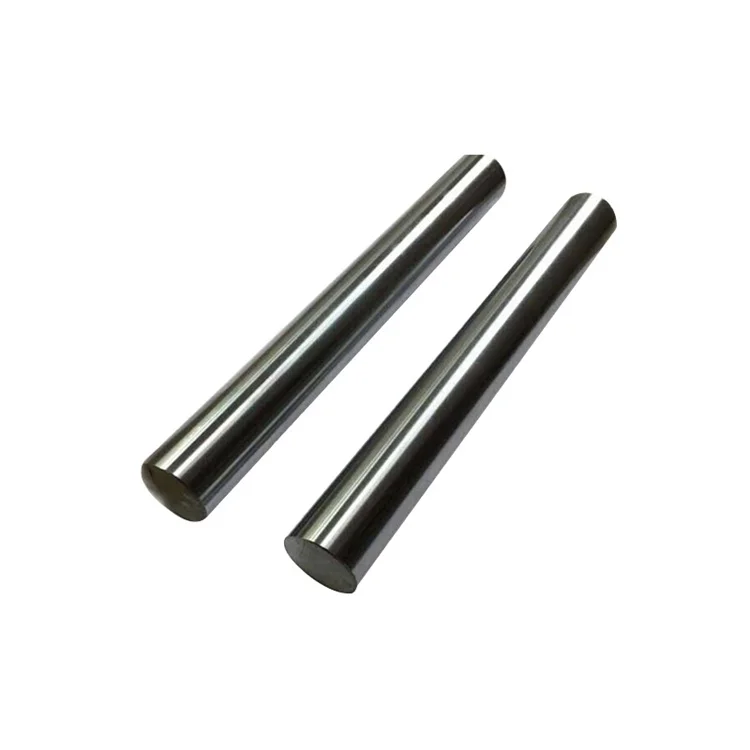 aisi 304 8mm Steel bar Price Per Kg India Rod Stainless Steel aisi 304 round rod