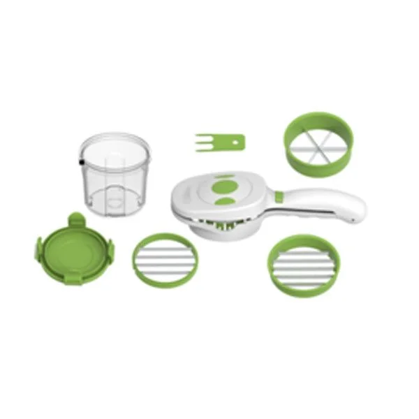 YLY 619552 ручка механический карандаш 1,8 мм механический карандаш