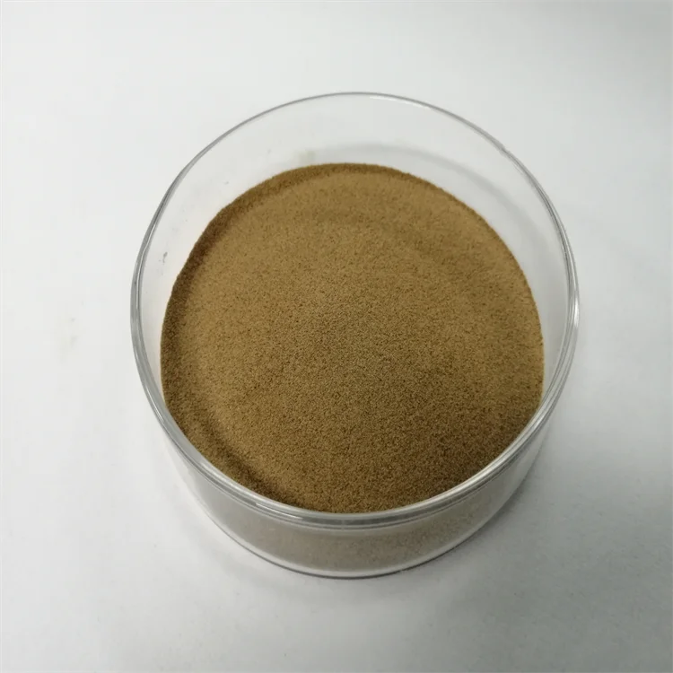 Sell Well Promote Nutrition Biological Bacillus Subtilis Organic Fertilizer