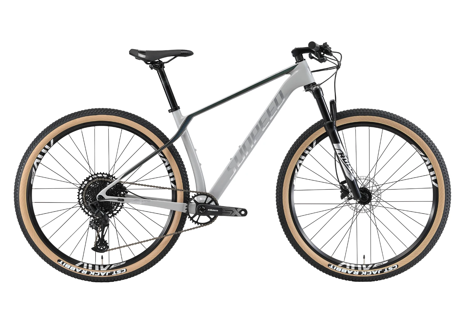 2022 ot sell  29 inch Bicycle 12 Speed carbon  Mountain Bike  bicycle