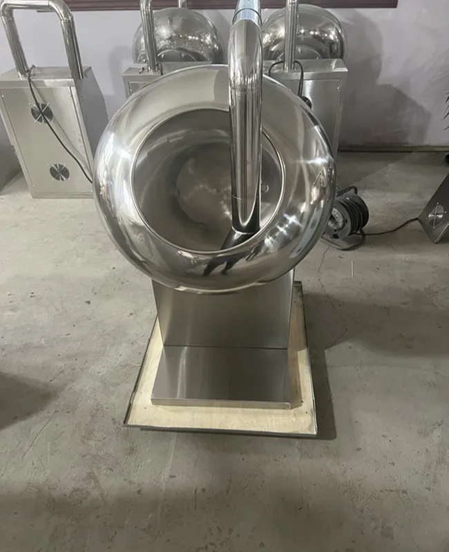 sugar coating machine`.jpg