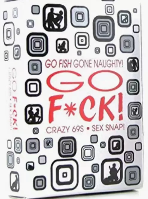 go fuck -gf.jpg