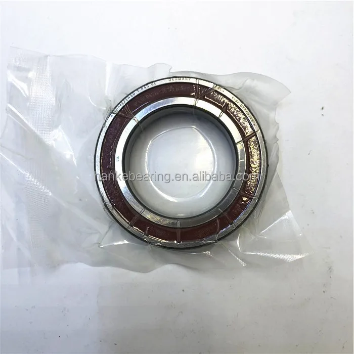 B71908C.2RSD.T.P4S (4)