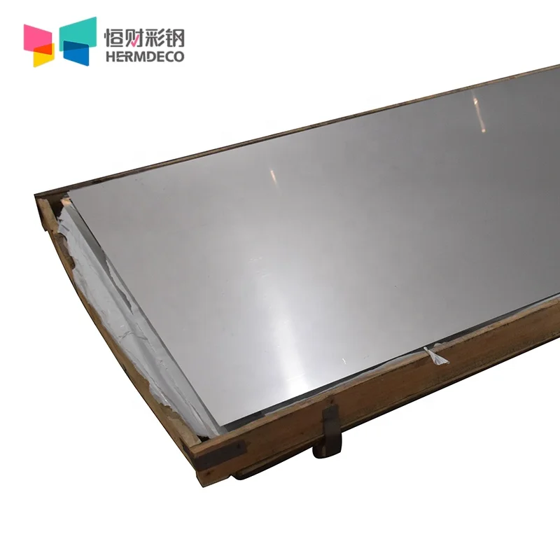 ASIM 201 304 316 316l 430 нержавеющая сталь лист цена в Бангладеш аксессуары для кухни