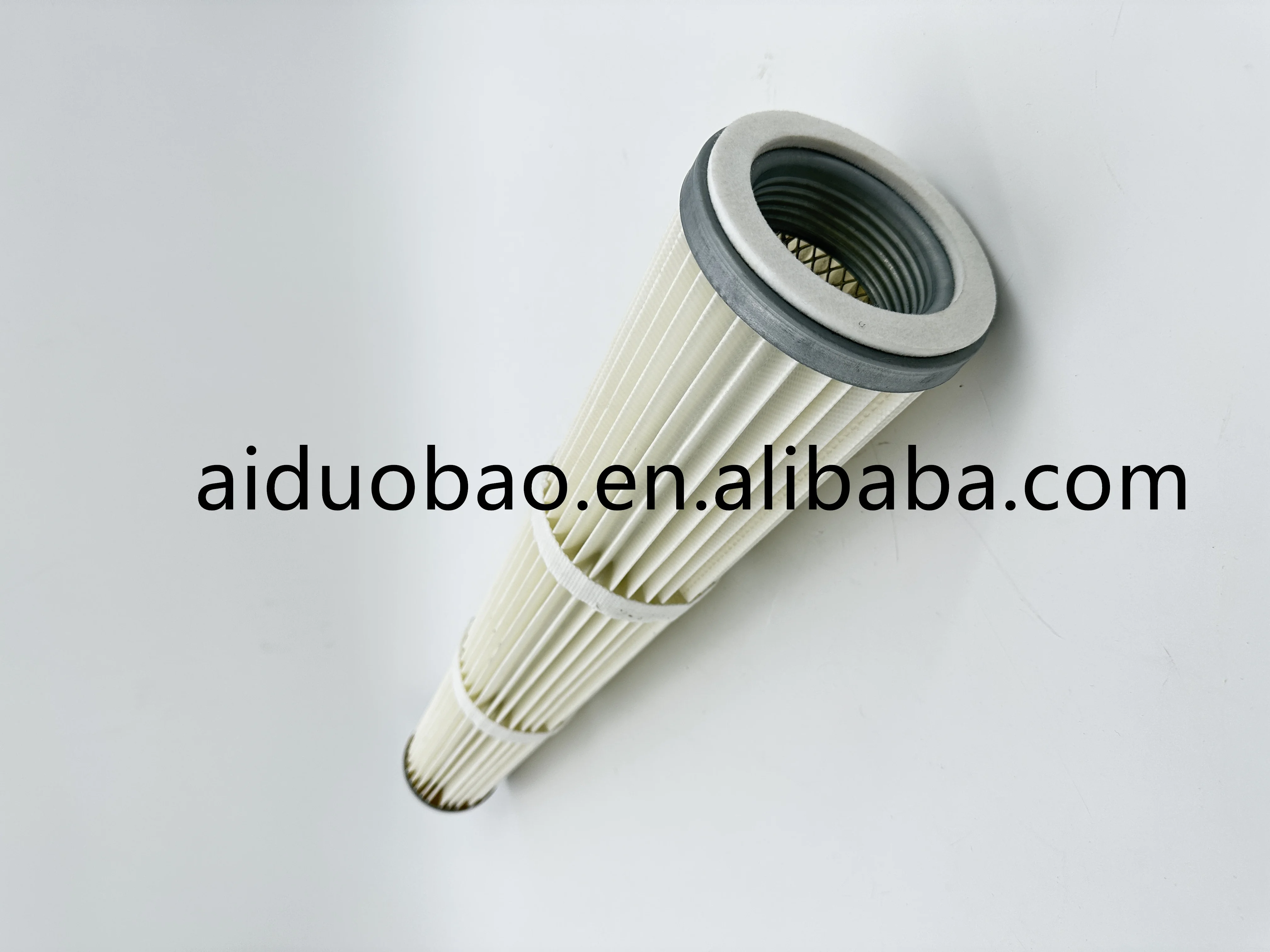 Drilling Equipment Coating cartridge  Coated filter    Dust Filter AF26147 PA4876 3214623900  P783648  3214623900