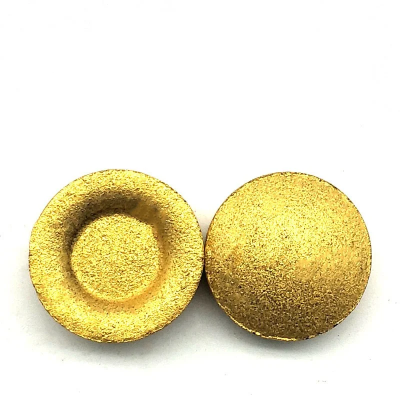 Price Per Ton Of Shisha Charcoal Briquette Iran Flavor Hookah Charcoal light Golden Round Charcoal For Hookah/Incense