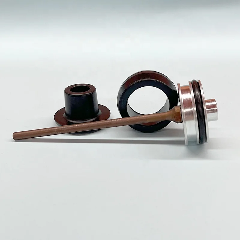 Nail Gun Firing Pin CN55 CN80 CN90 CN70 Coil Nailer Trigger Driver Piston Replacement Parts