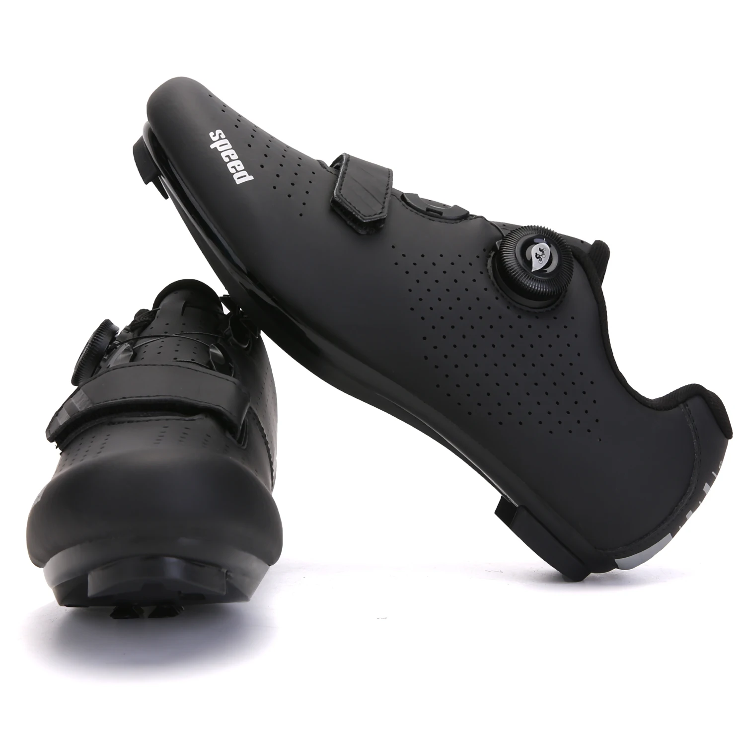 
Latest mtb bicycle shoes road bike man bike cleat shoes bike cleat shoes 
