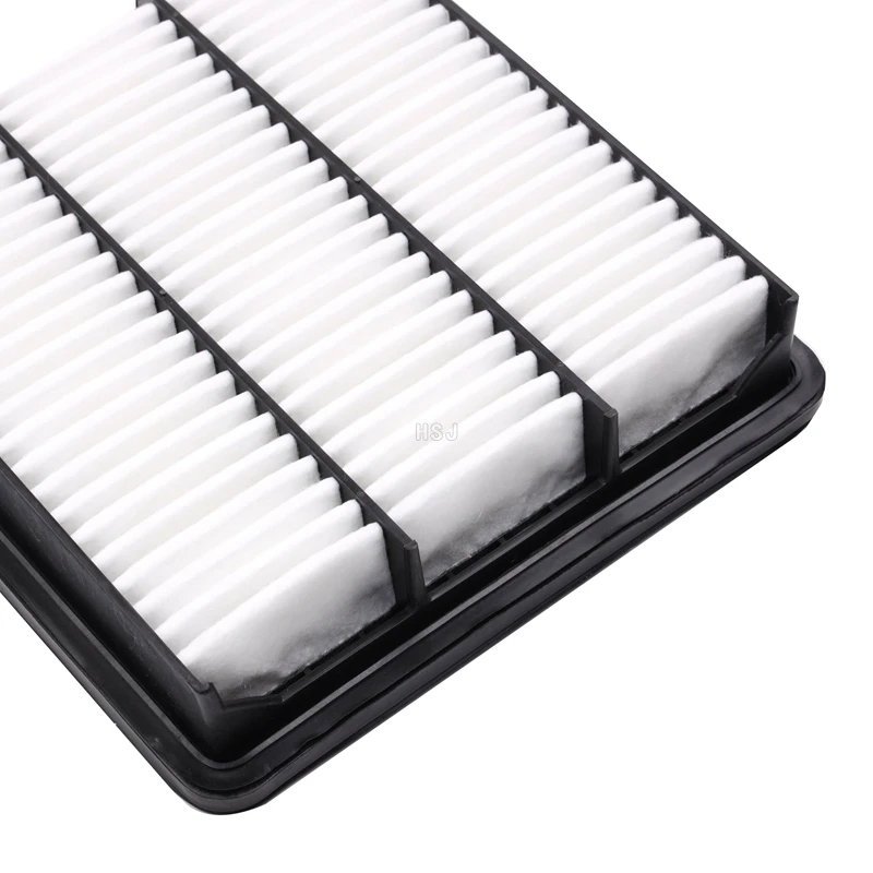 Hot Sale High Performance Parts Oem 1109110-xs808a Car Air Filter For The Great Wall Haval H2/1.5 T