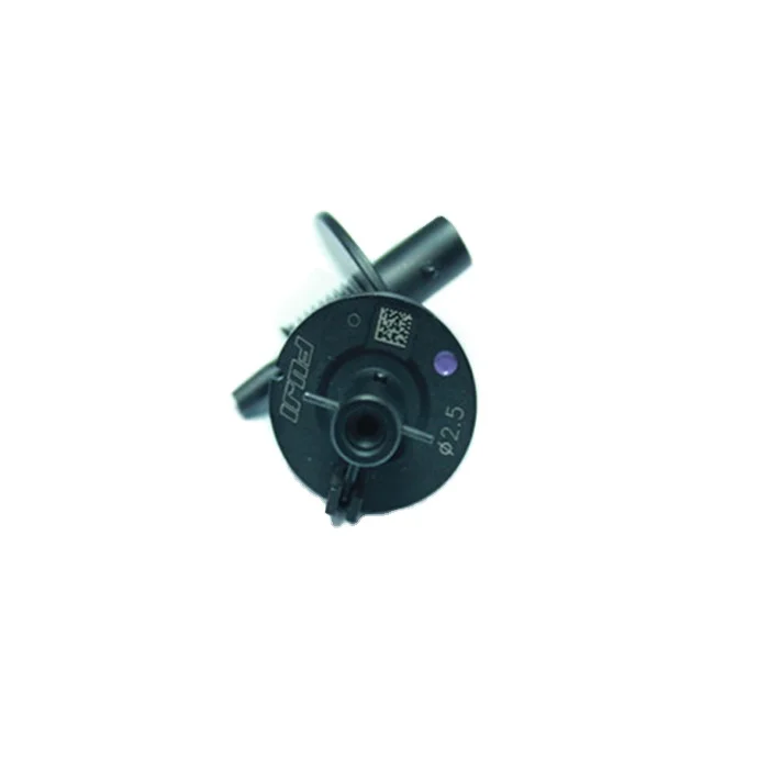 SMT-сопло AA8LX08 NXTIII H08M 2 5 R19-025-155-M хорошей цене с большим запасом для машины