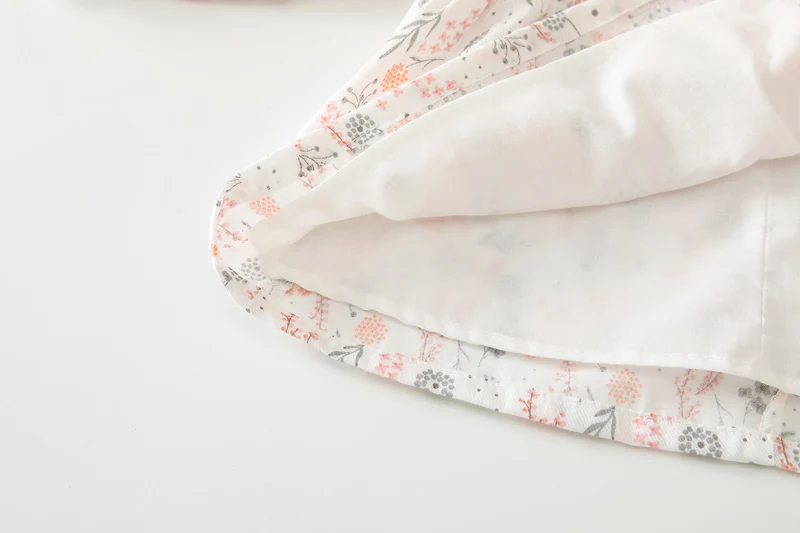 2 Piece Set Kids Clothing Casual Baby Girl Winter Clothes 6 To 12 Months Girls Cloths For Smocked Clothes