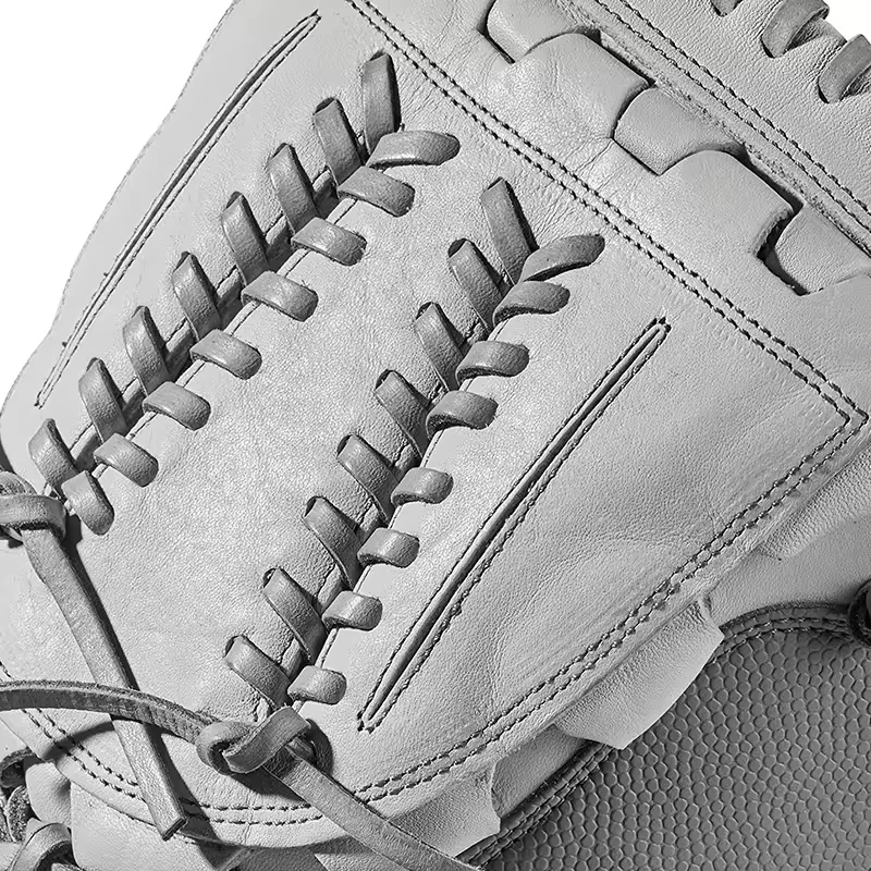 Custom Cheap And Professional  Kip Leather A2000 First Base Baseball Glove For Children Or Adults