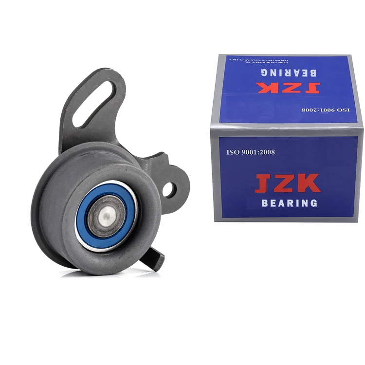 JZK High quality INA 531015320 Timing Belt Pulley Tensioner Bearing for DAIHATSU