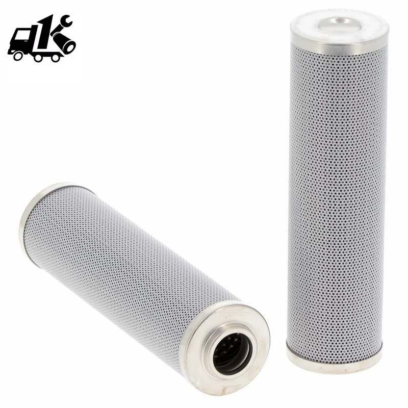 auto engine systems  Hydraulic oil Filter   SH  75309