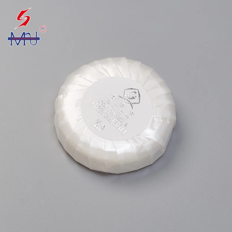 10 gram 15 gram 20 gram 30 gram bar soap hotel bathroom soap for hotel