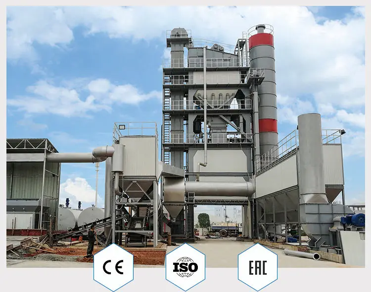 Asphalt-Mixing-Plant-240