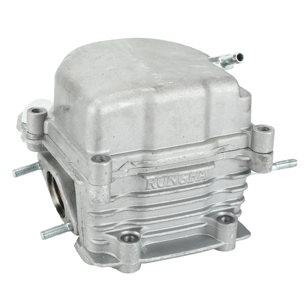 Детали двигателя мотоцикла Goodfit, крышка цилиндра для скутера, мопеда GY6 50cc 60cc 139QMA 139QMB