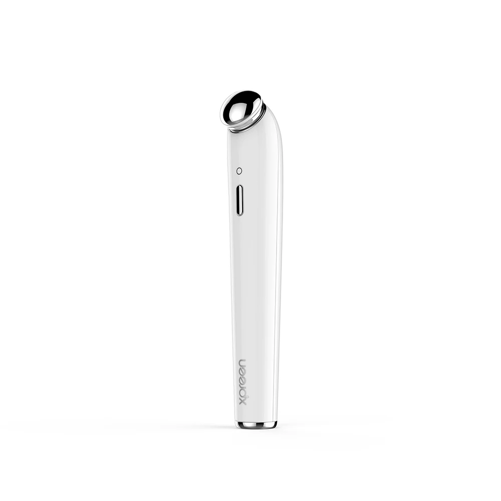 Xpreen 2022 Innovative Mini Eye Massage Pen Electric Wireless Eye Beauty Device With USB Rechargeable Eye Instrument