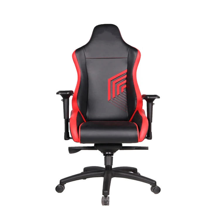 Factory  price  scorpion gaming chair scorpion  luxury gaming chair