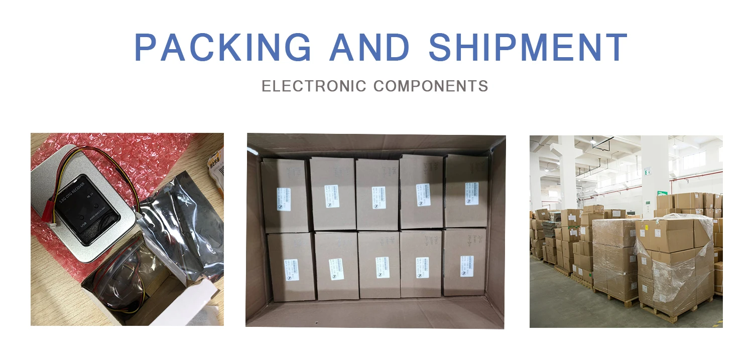 /H1dcd664fc8e64926b69c6b0e1d1729c2d