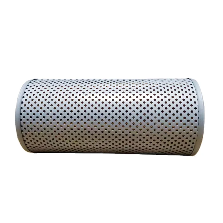 excavator hydraulic filter 424-16-11140  P550084 1010002C1 3I1480 2030880 AT136608 38510100021 PT510