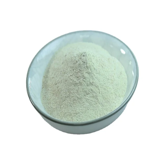 
Top quality health feed additive Pig Weight gain fast growth booster premix powder premix for poultry 