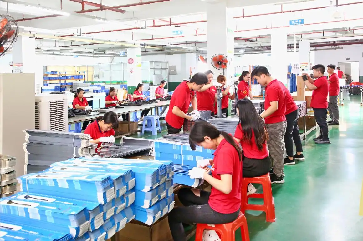 China cheap price multifunctional soft windshield wiper blade for jeep renegade wipers