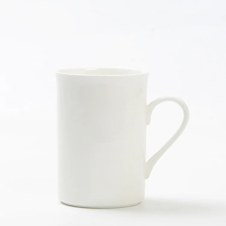 Mug-52 (6)