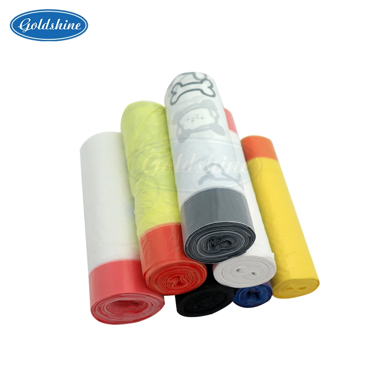drawstring garbage bag2.jpg