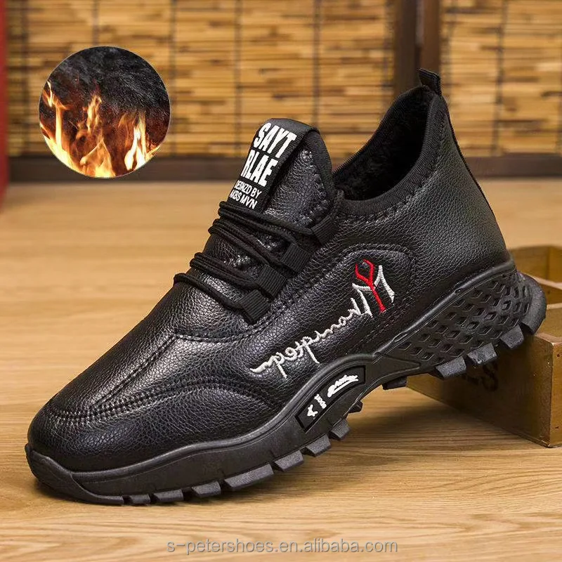 leather shoes (8).jpg