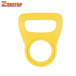 Free Samples Durable Easy Grip 18.9l 19l 20l Water Bottle Plastic 5 Gallon Jar Bucket Handle