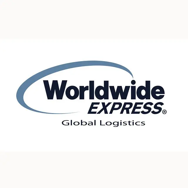 Top cheap freight forwarder to usa amazon air ddp express freight forwarder china to Mexico uk