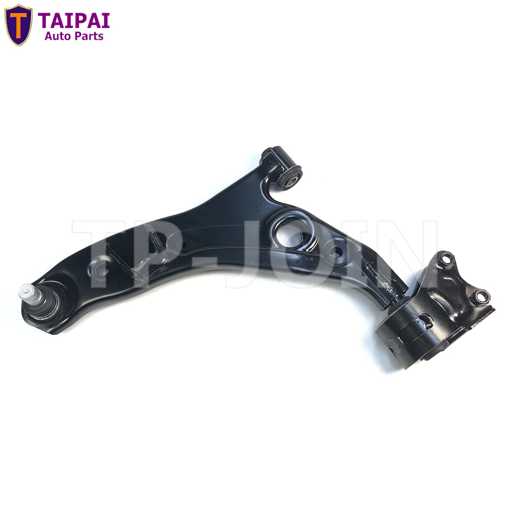 Детали подвески для мазды CX-9 FORD EDGE 8T4Z-3079-A 8T4Z-3078-A CT433A423AB CT433A424AB