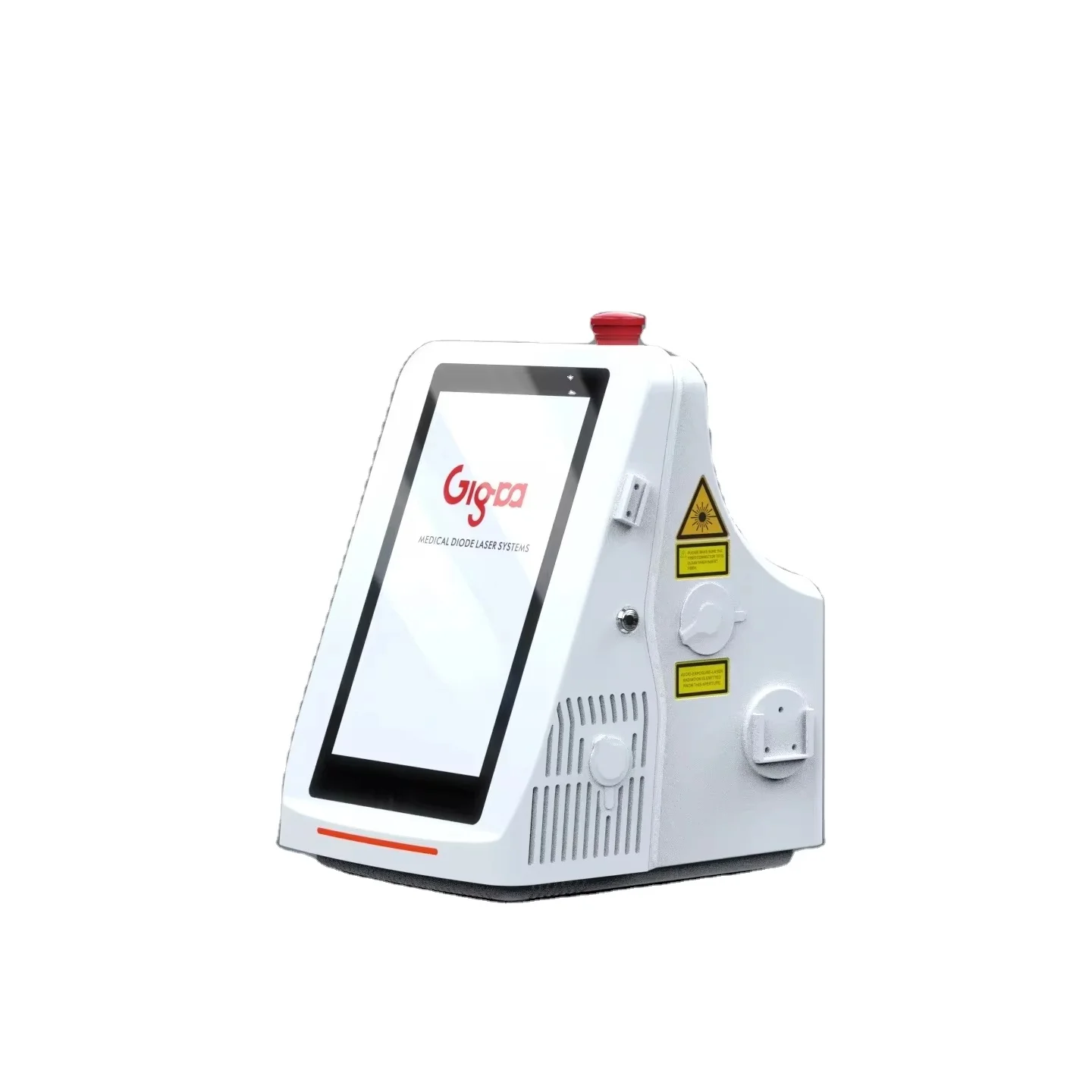 Lipolysis Machine Face Lift Equipment Professional Portable Fast Fat Removal 980nm+1470nm dual wavelength Lasers